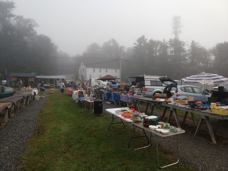 Family Friendly Activities At Weekly Markets