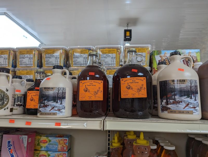 Customer Tips For Efficient Bargain Hunting
