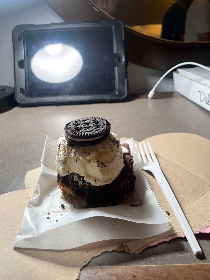 Fried Oreos And Pop Tarts You Never Saw Coming