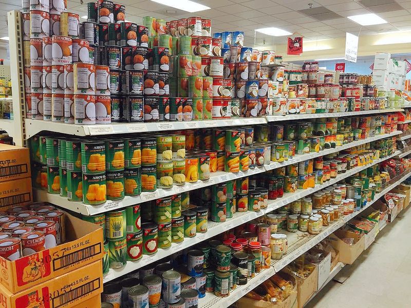 Kitchenware And Cooking Tools You Actually Need