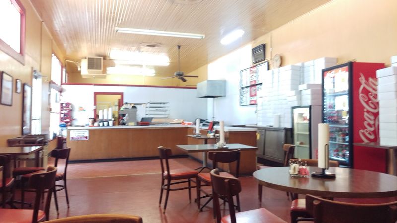 Community Impact Of A Local Donut Shop