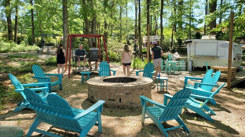 Customer Experiences And Southern Hospitality