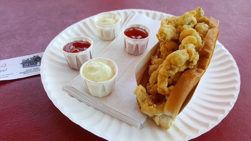 Why This Classic Spot Still Deserves Your Visit