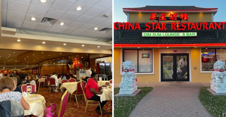 The 10 Best Chinese Restaurants In Massachusetts That Locals Trust And Adore