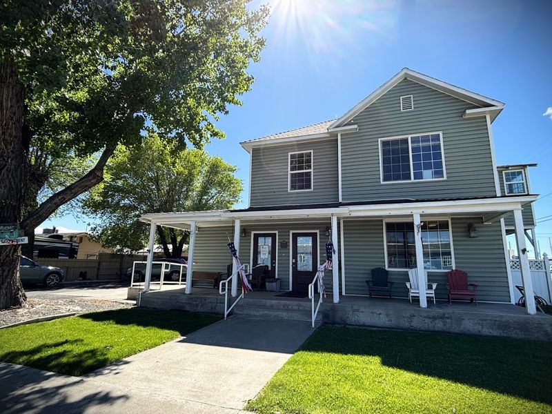 Understanding The Local Real Estate Market Trends