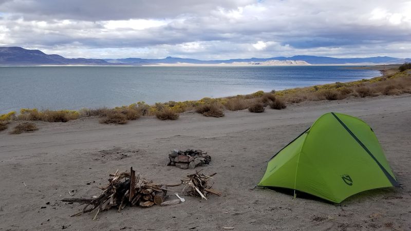 Visitors Need To Respect Tribal Land And Recreation Rules