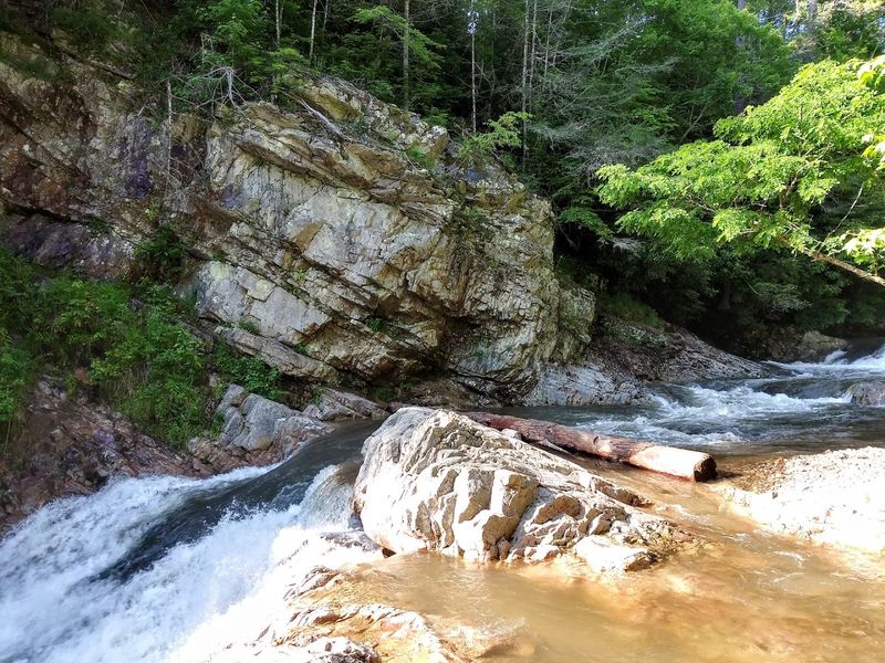 Outdoor Recreation That Rivals Much More Famous Destinations