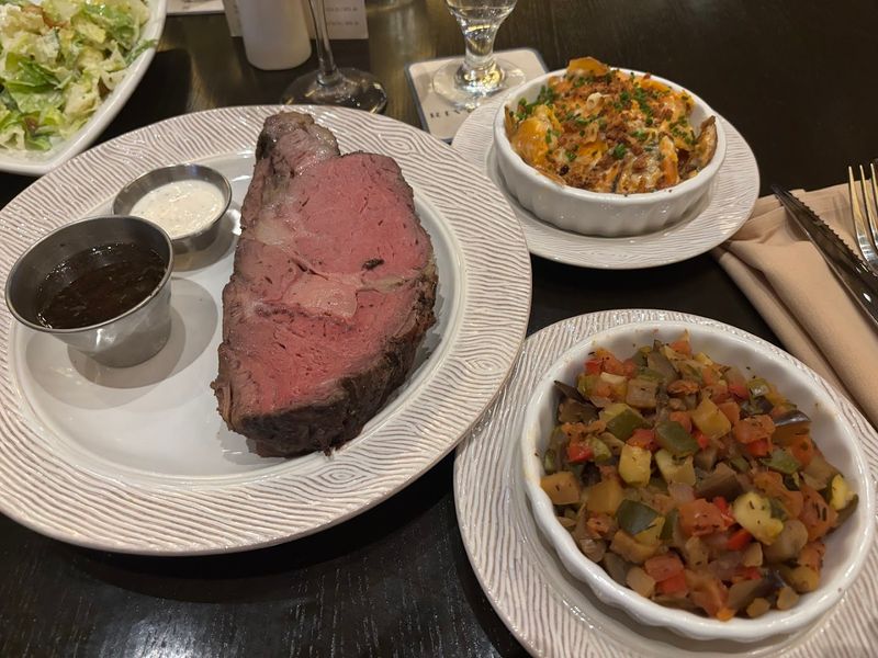 This Is The Kind Of Scratch Kitchen Food You Drive Miles To Find