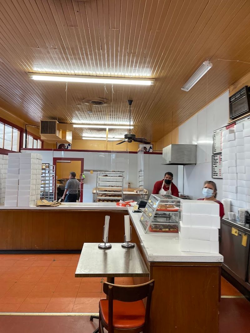 Morning Customer Rituals That Make The Experience Special