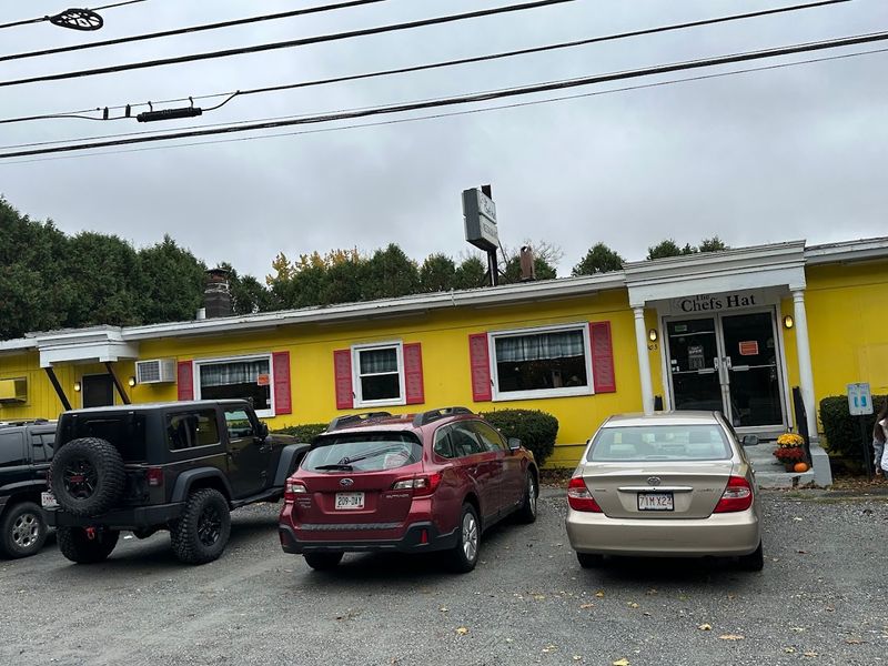 Why You Should Add This Spot To Your Berkshires Road Trip In 2026