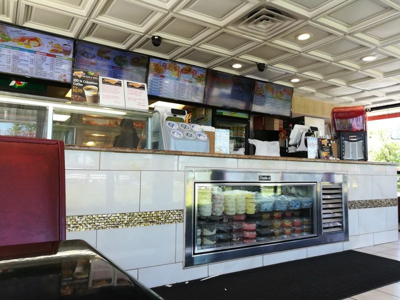 Why Customers Keep Coming Back From Near And Far