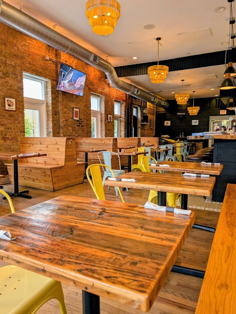 Service That Makes Guests Feel Like Regulars