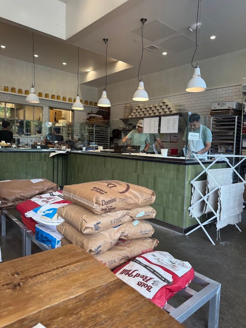 House-Made Extras And Practical Visitor Tips