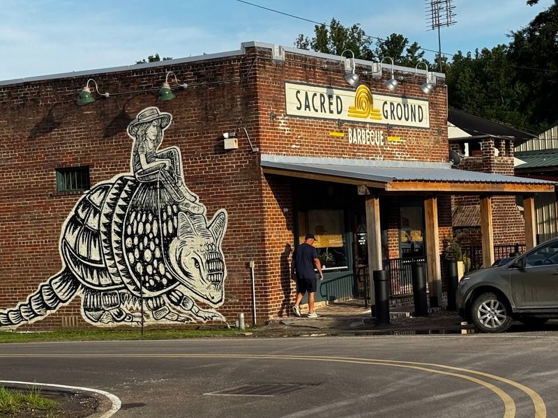 MICHELIN Recognition Proves What The Regulars Already Knew