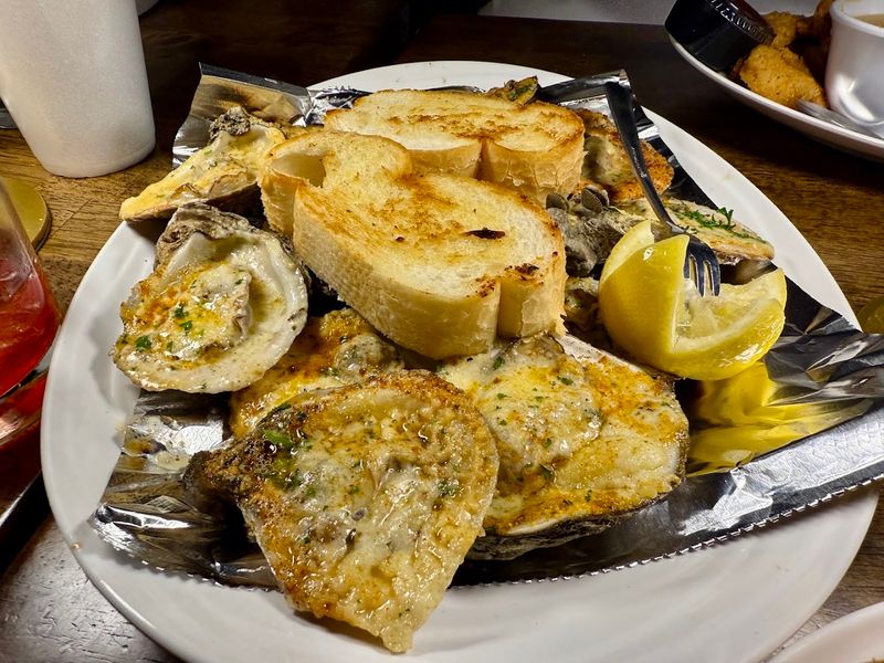 Signature Dishes That Food Lovers Rave About