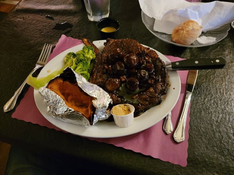 A Go-To Spot For Celebrations That Matter