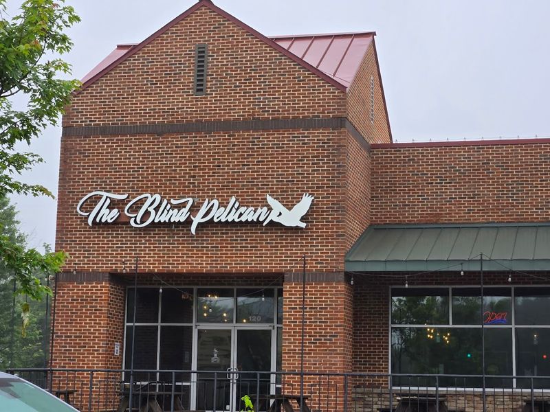 Planning Your Seafood Stop