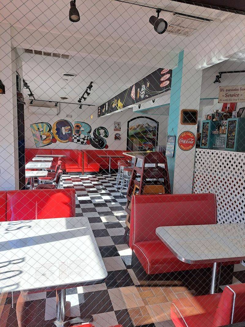Friendly Staff Who Make Every Visit Feel Personal