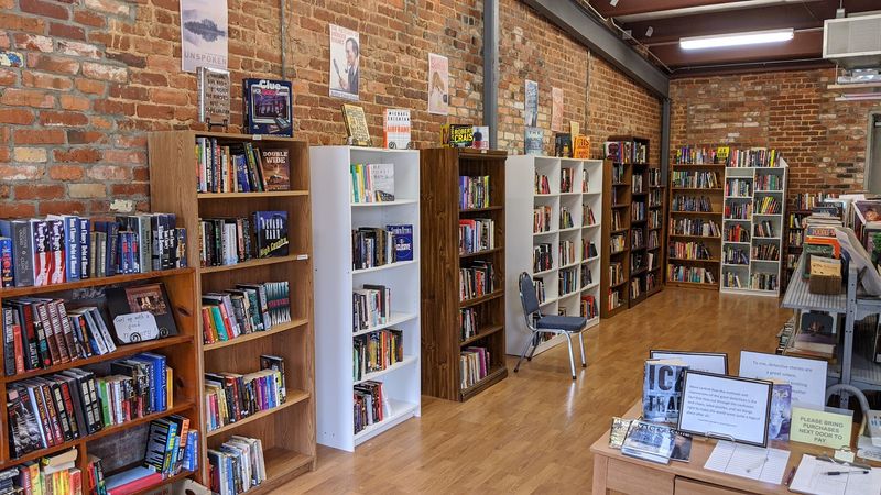 Unique Collections That Inspire Imagination