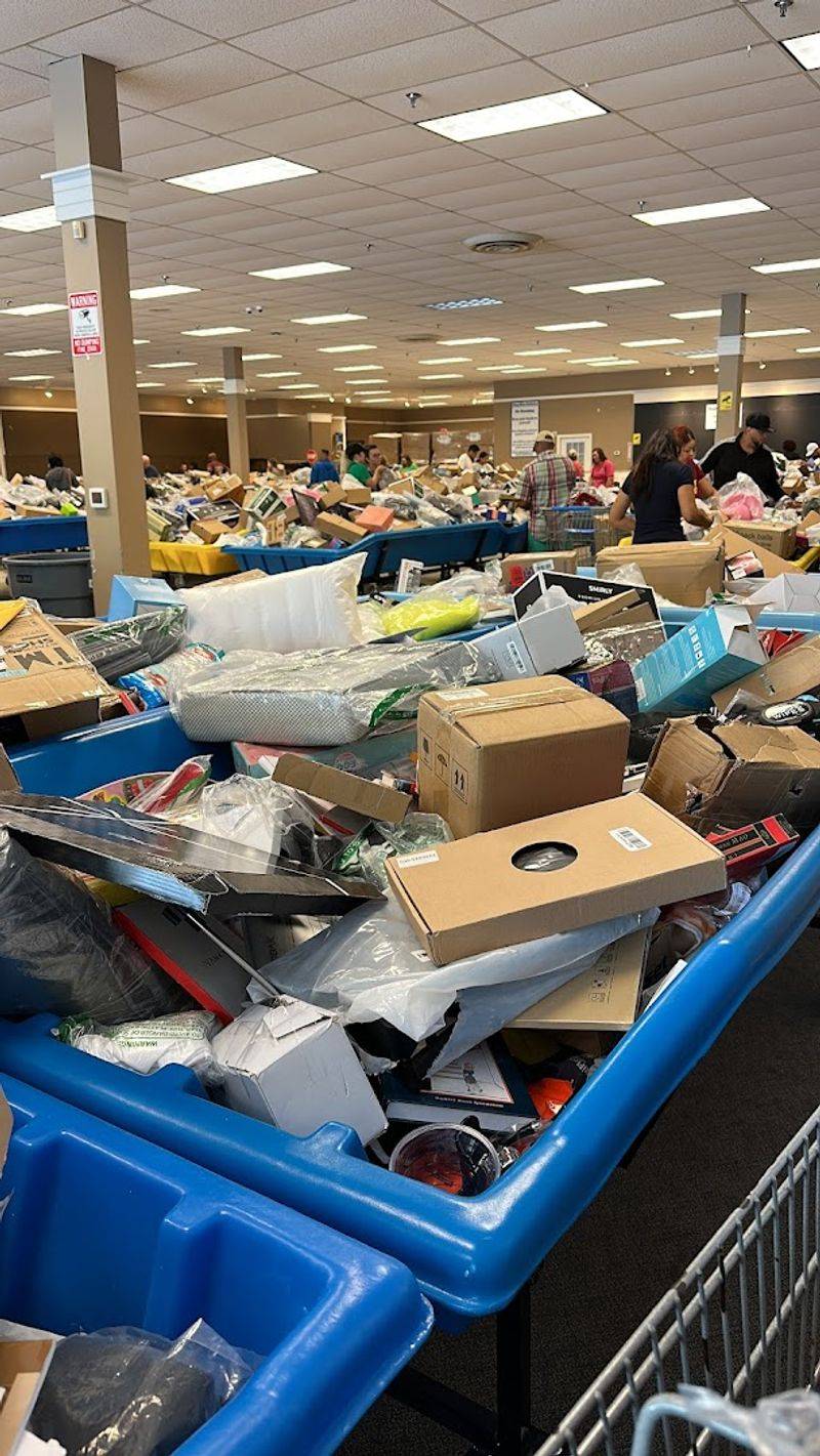 Reselling Opportunities That Shoppers Are Finding Here