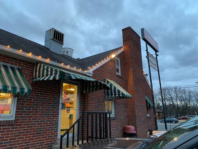 A Local Institution Worth Knowing About