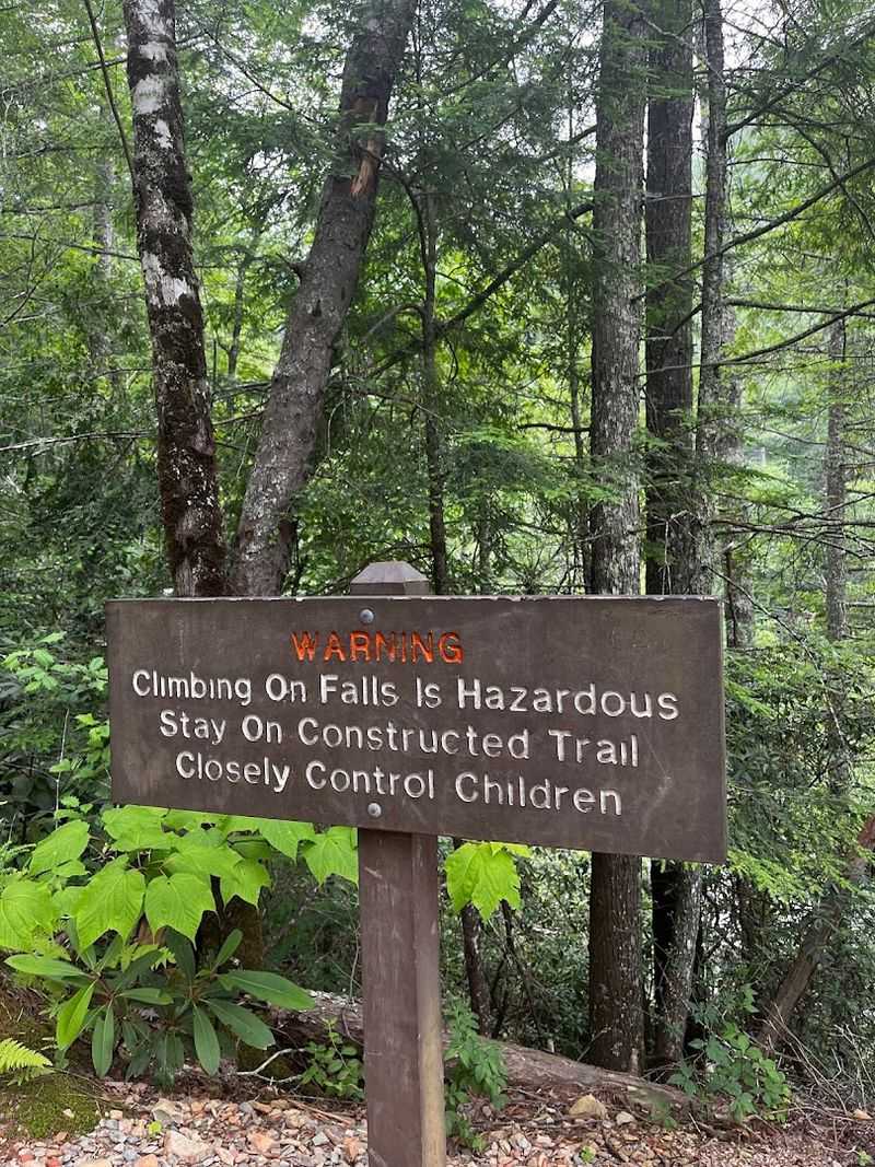Safety Considerations Every Hiker Should Know