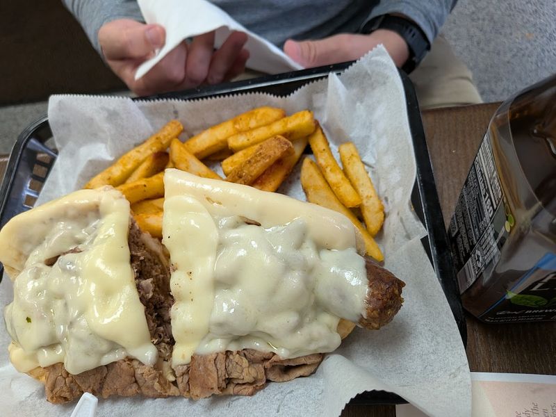 Homemade Italian Beef Brings A Chicago-Style Bite To Wisconsin