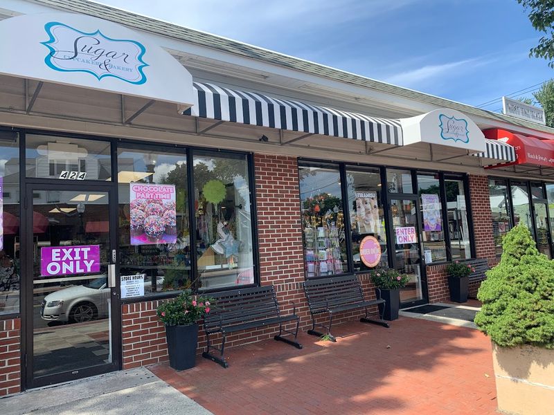 A Family Business With Deep Roots And Real Heart