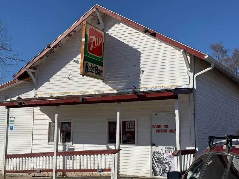 A Small-Town Burger Spot With Big-Time Buzz