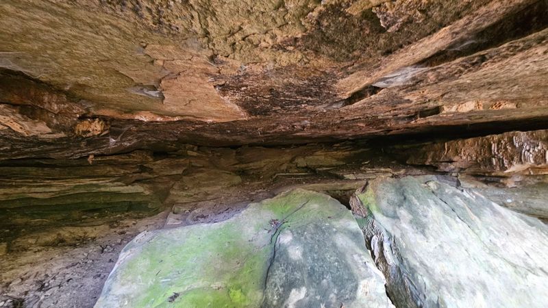 What Millions Of Years Actually Looks Like