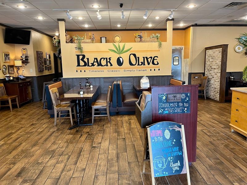 A Restaurant With Real Roots In Jonesborough