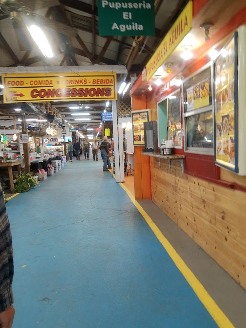 Tips For Getting The Most Out Of Your Visit