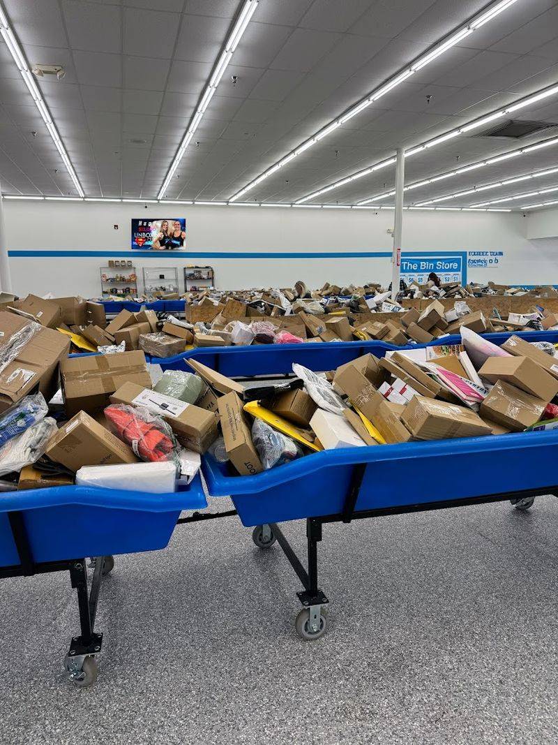 A Bargain Spot Worth Adding To Your Regular Rotation