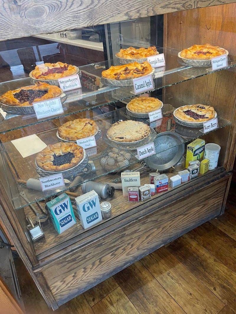 Make Celebrations Easier With Bakery Orders