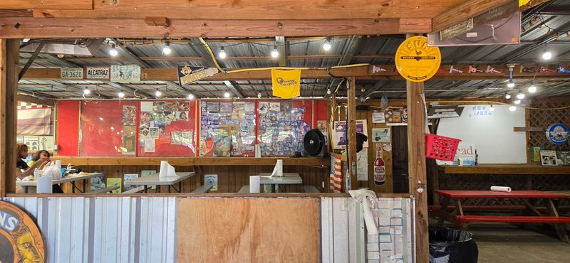 A Small-Town Seafood Favorite With Big Flavor