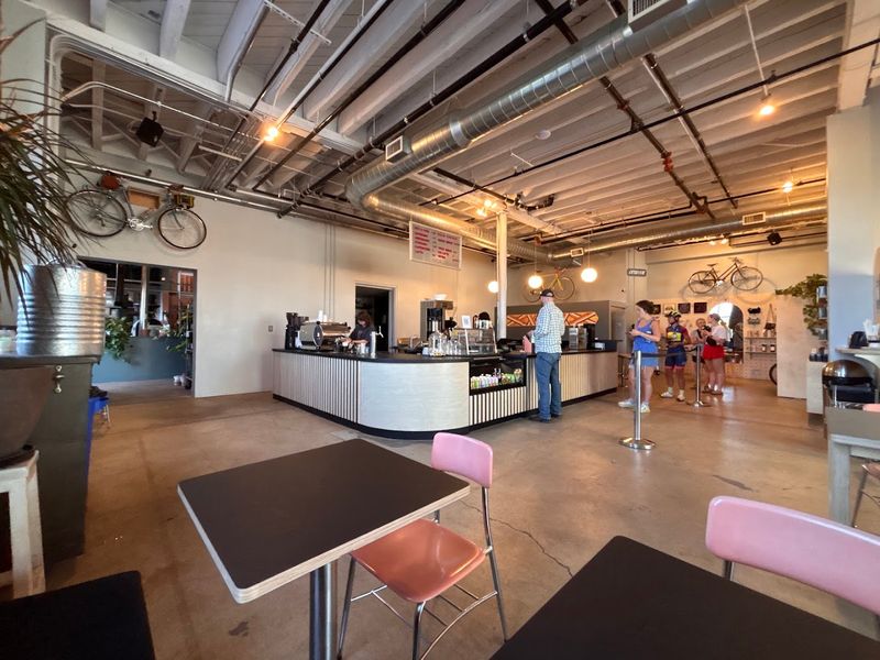 What To Know Before You Plan Your Coffee Run