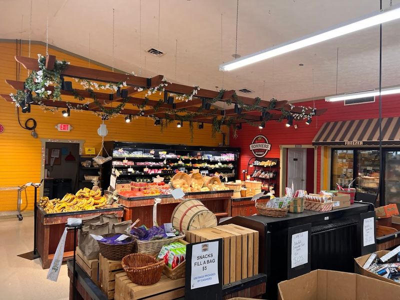 How The Rotating Inventory Keeps Every Visit Exciting