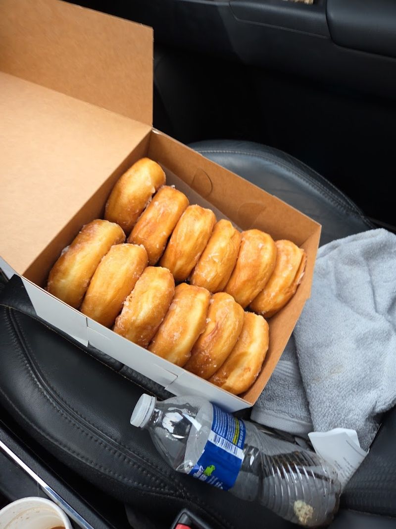 Unique Donut Recipes That Capture Classic Flavors