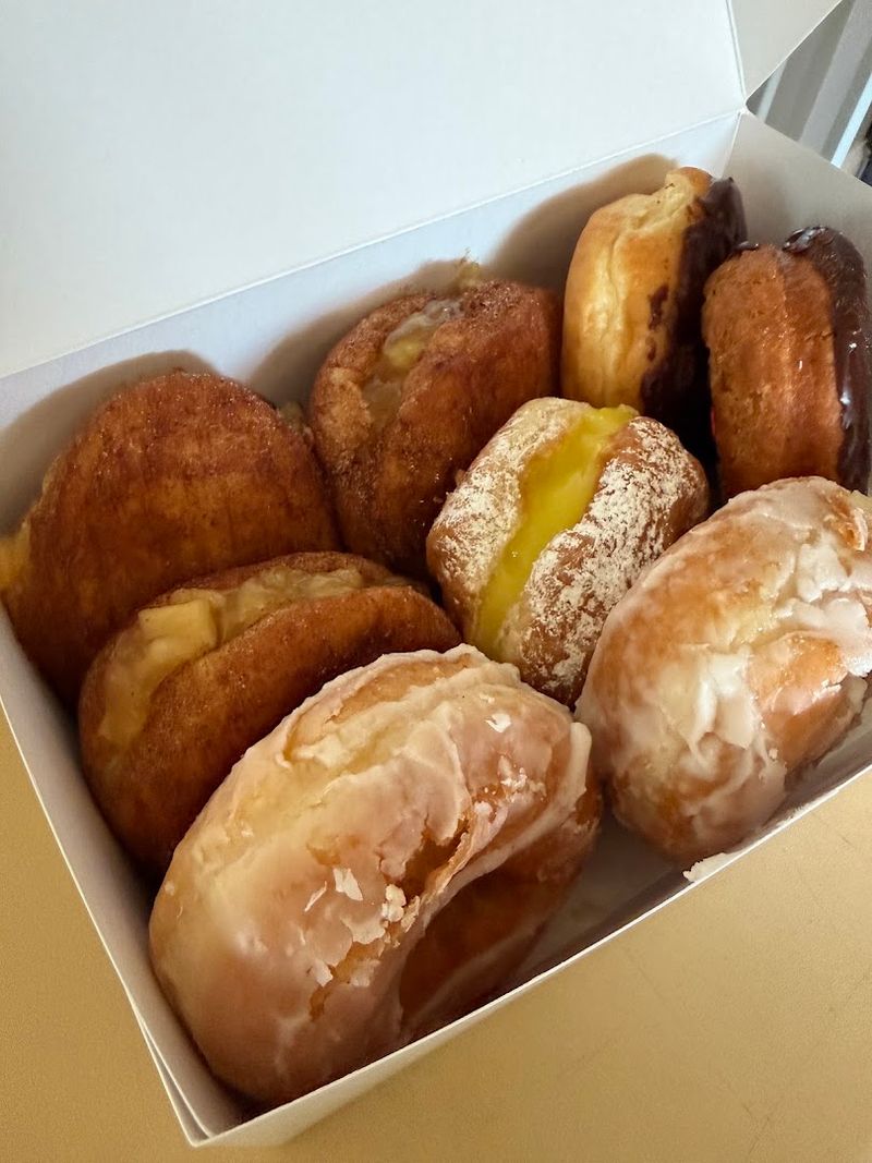 Popular Flavors That Keep Customers Coming Back