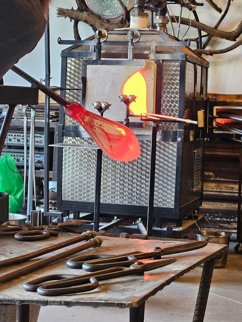 Why This Studio Deserves A Spot On Your List