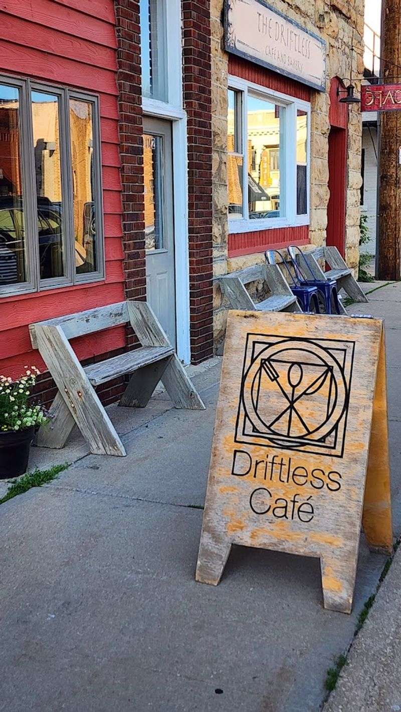 Small-Town Viroqua Feels Like The Right Home For This Restaurant