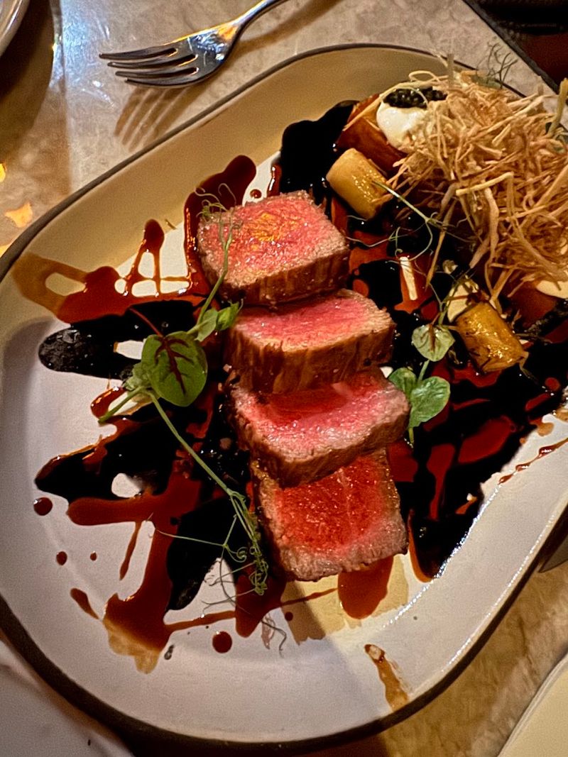 How The Butcher Shop Approach Elevates Every Cut