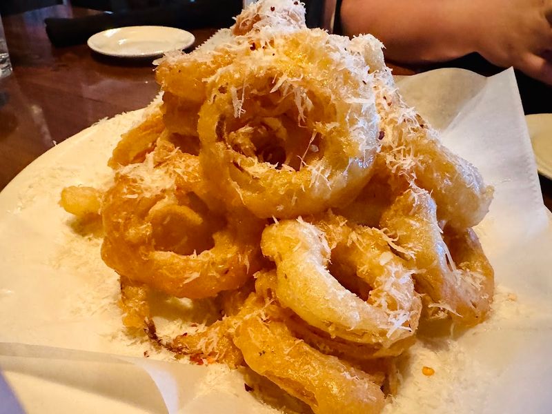 Appetizers Worth Ordering Before Your Steak Arrives