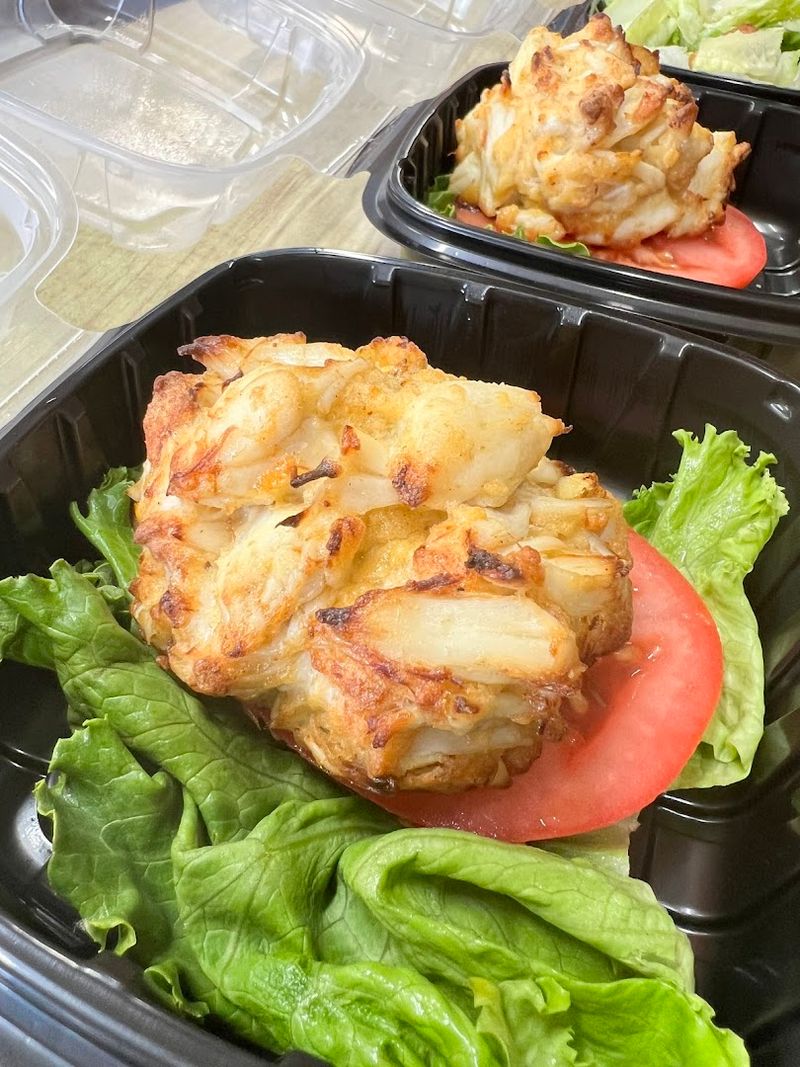 A Recipe With Real History Behind It