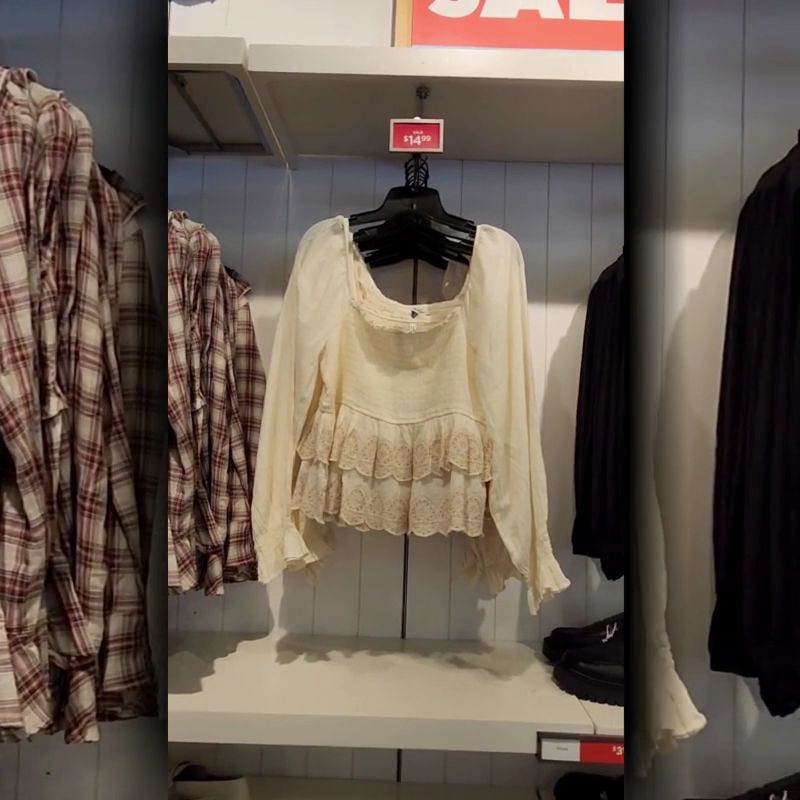 Deals That Go Beyond The Usual Sale Tags