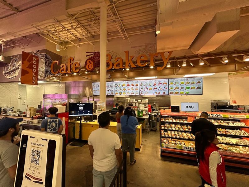 The Bakery And Cafe That Make Every Visit Feel Complete