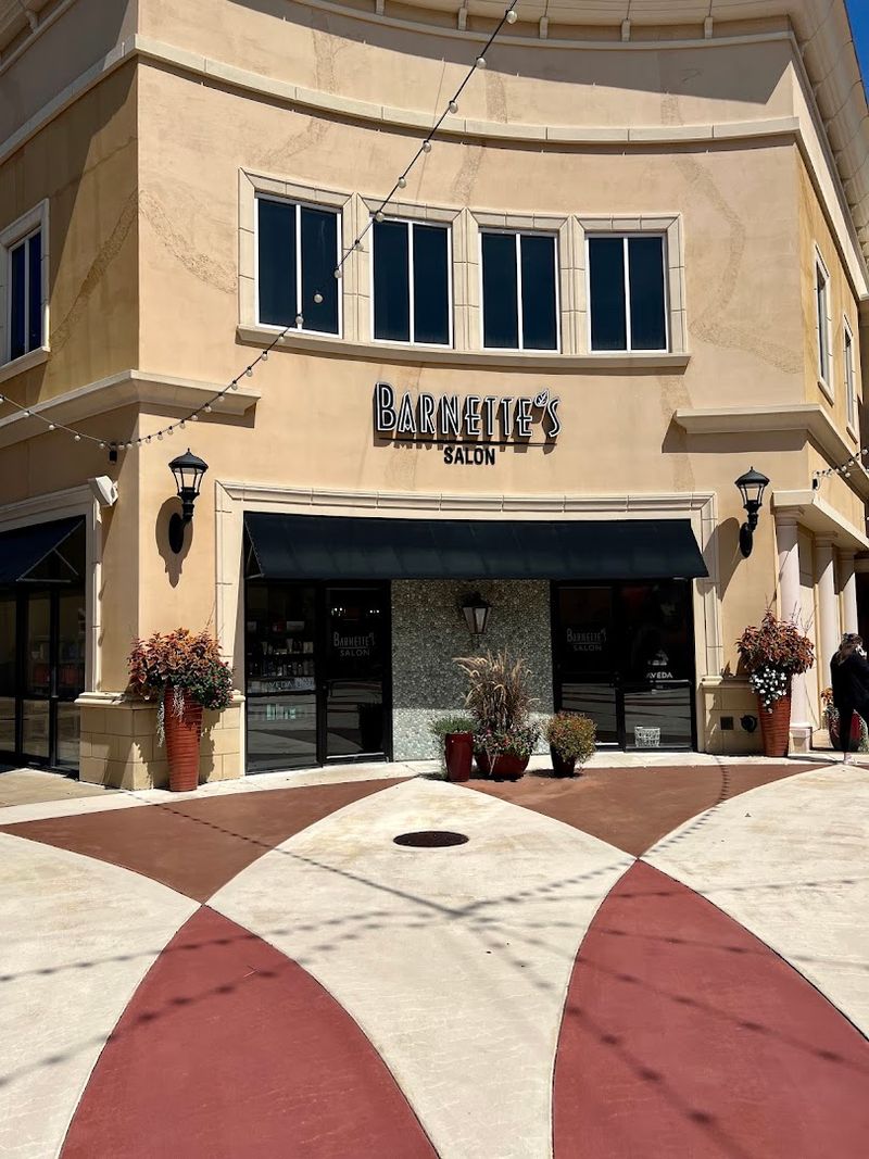 Shops That Actually Deserve Your Attention