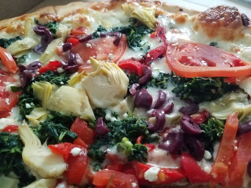A Kitchen That Cares About Every Plate