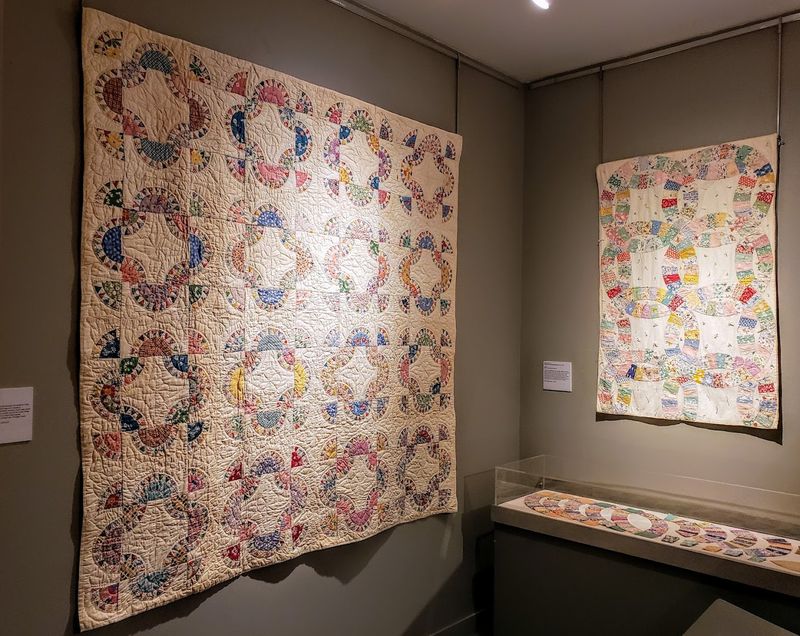 What Visitors Say About Their Time Inside These Walls