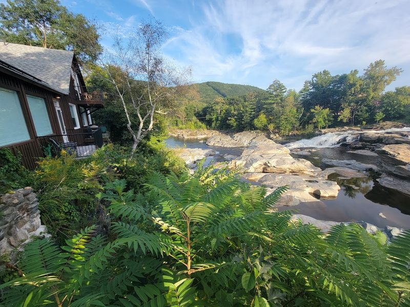 Best Seasons To Visit And What Changes Each Time